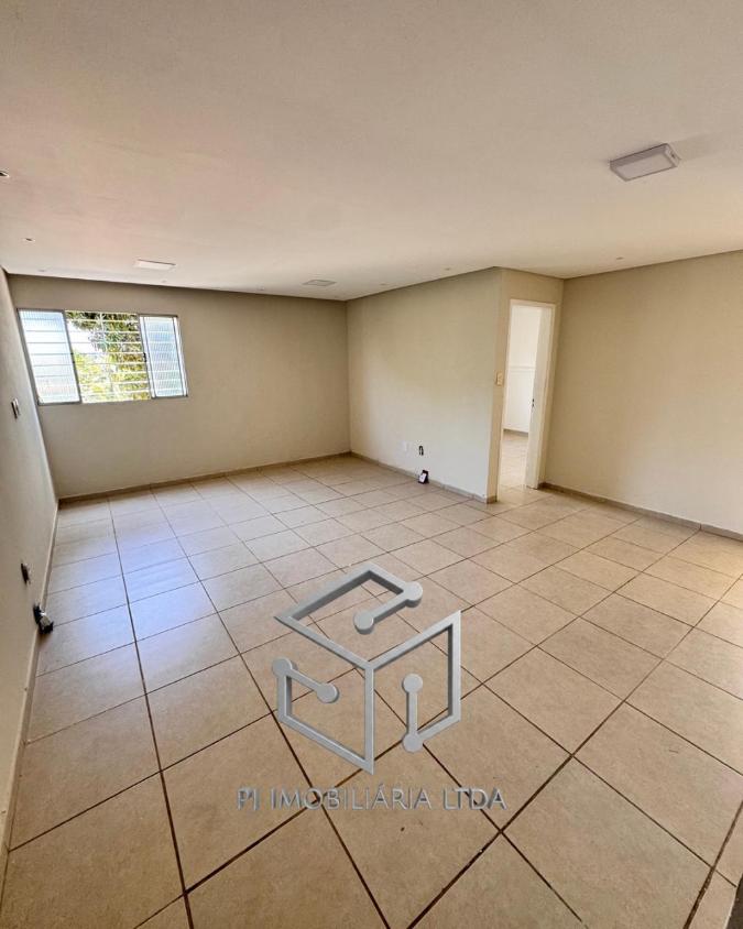 Apartamento, 3 quartos, 110 m² - Foto 6