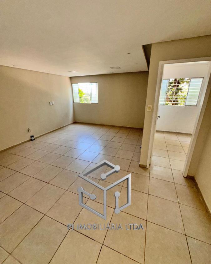 Apartamento, 3 quartos, 110 m² - Foto 7