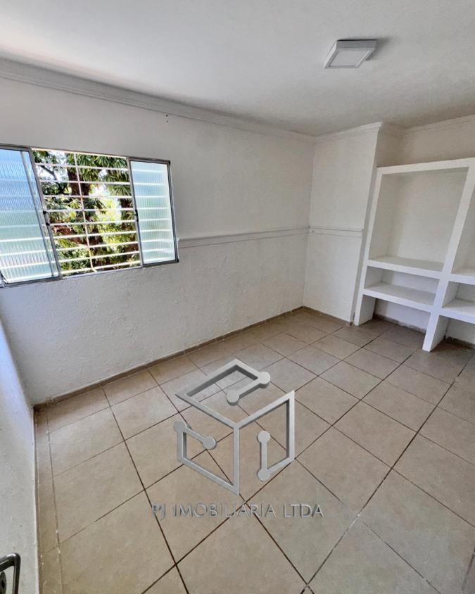 Apartamento, 3 quartos, 110 m² - Foto 8