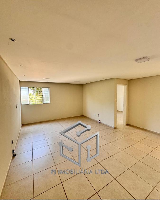 Apartamento, 3 quartos, 110 m² - Foto 9