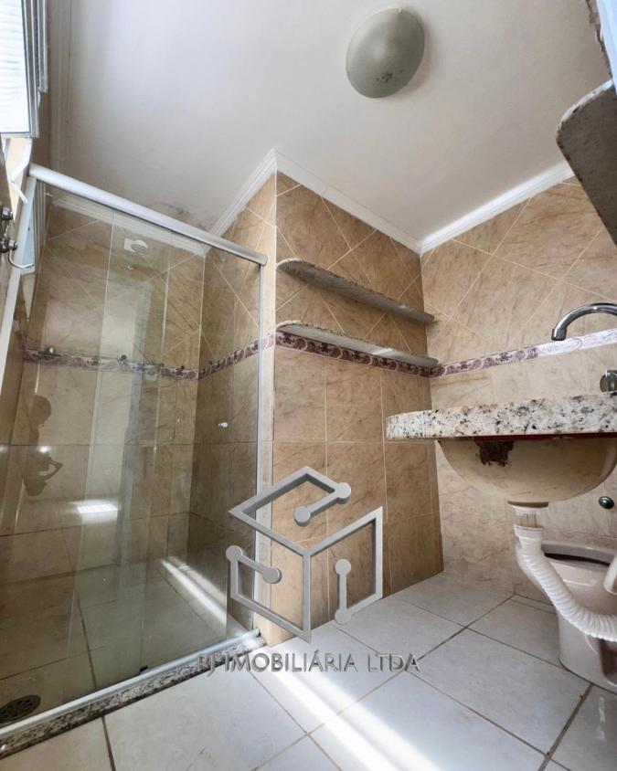 Apartamento, 3 quartos, 110 m² - Foto 12