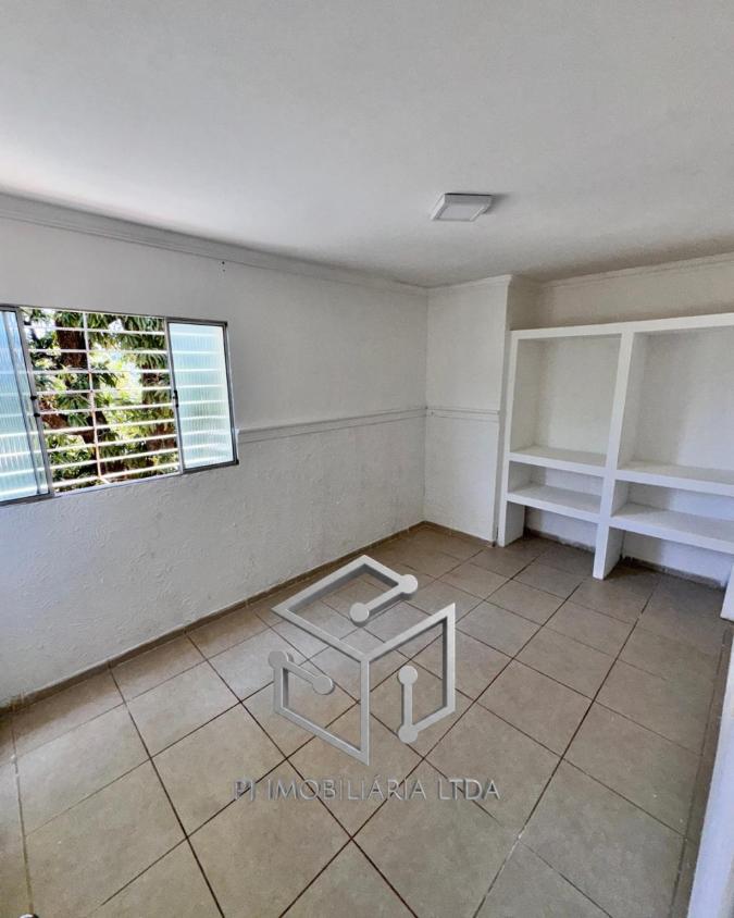 Apartamento, 3 quartos, 110 m² - Foto 13