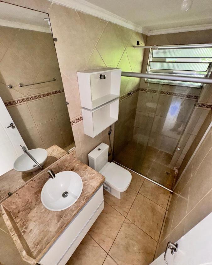 Apartamento, 3 quartos, 110 m² - Foto 14