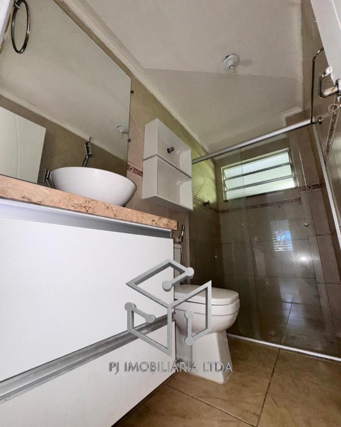 Apartamento, 3 quartos, 110 m² - Foto 15