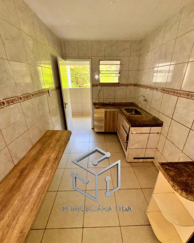 Apartamento, 3 quartos, 110 m² - Foto 16