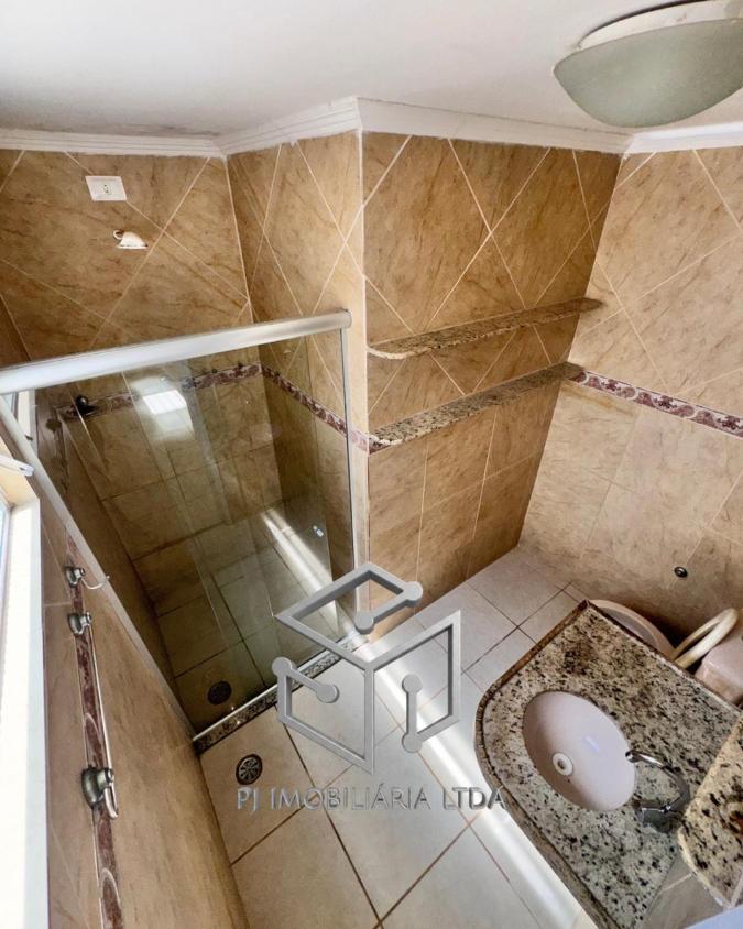 Apartamento, 3 quartos, 110 m² - Foto 17