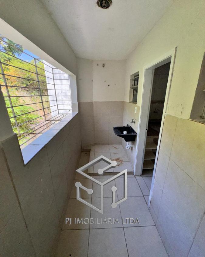 Apartamento, 3 quartos, 110 m² - Foto 18