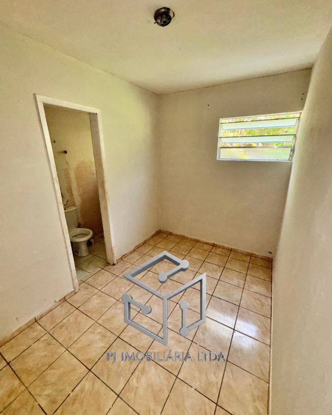 Apartamento, 3 quartos, 110 m² - Foto 19