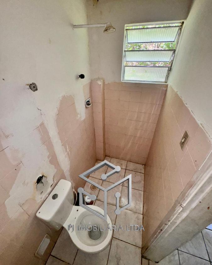 Apartamento, 3 quartos, 110 m² - Foto 20