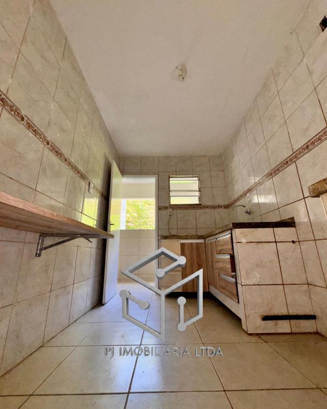 Apartamento, 3 quartos, 110 m² - Foto 21