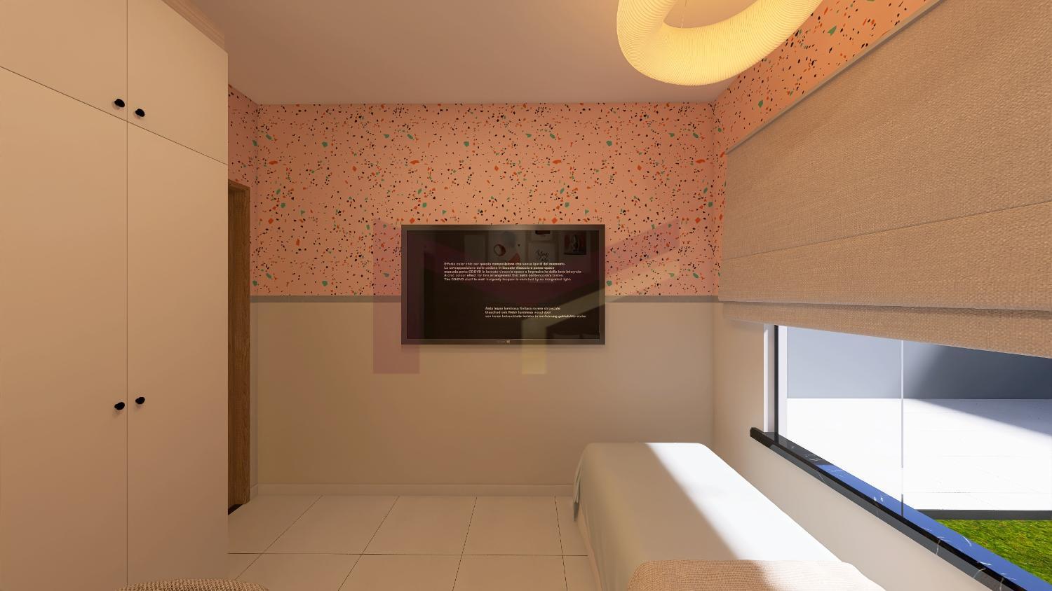 Casa, 2 quartos, 69 m² - Foto 18