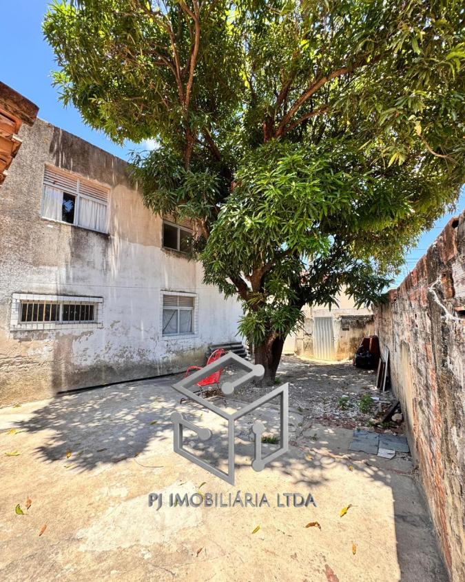 Casa, 3 quartos, 100 m² - Foto 2