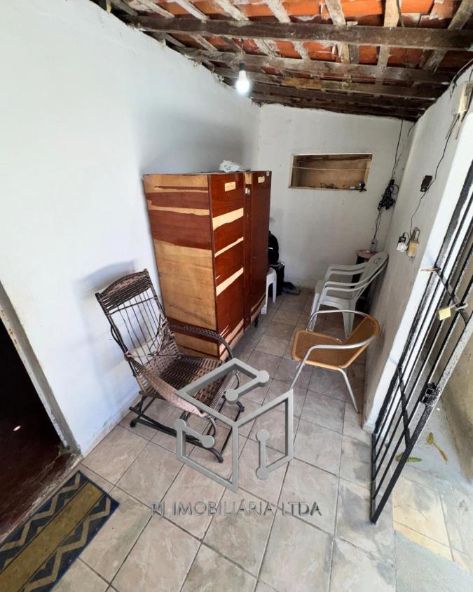 Casa, 3 quartos, 100 m² - Foto 3