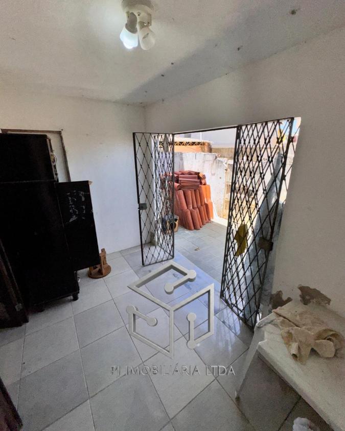 Casa, 3 quartos, 100 m² - Foto 11