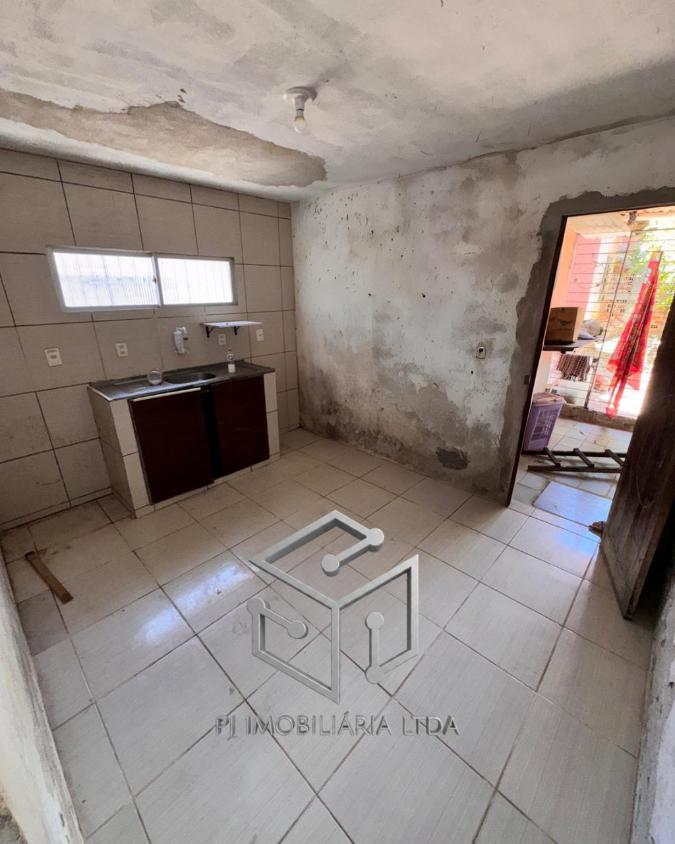 Casa, 3 quartos, 100 m² - Foto 12