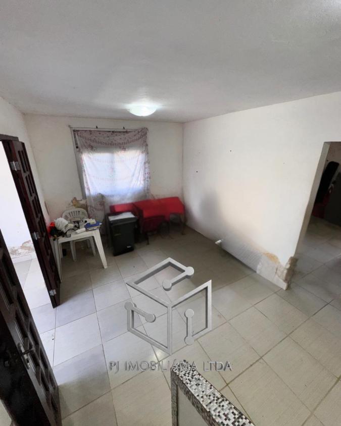 Casa, 3 quartos, 100 m² - Foto 13