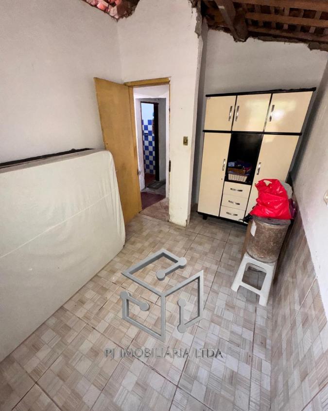 Casa, 3 quartos, 100 m² - Foto 7