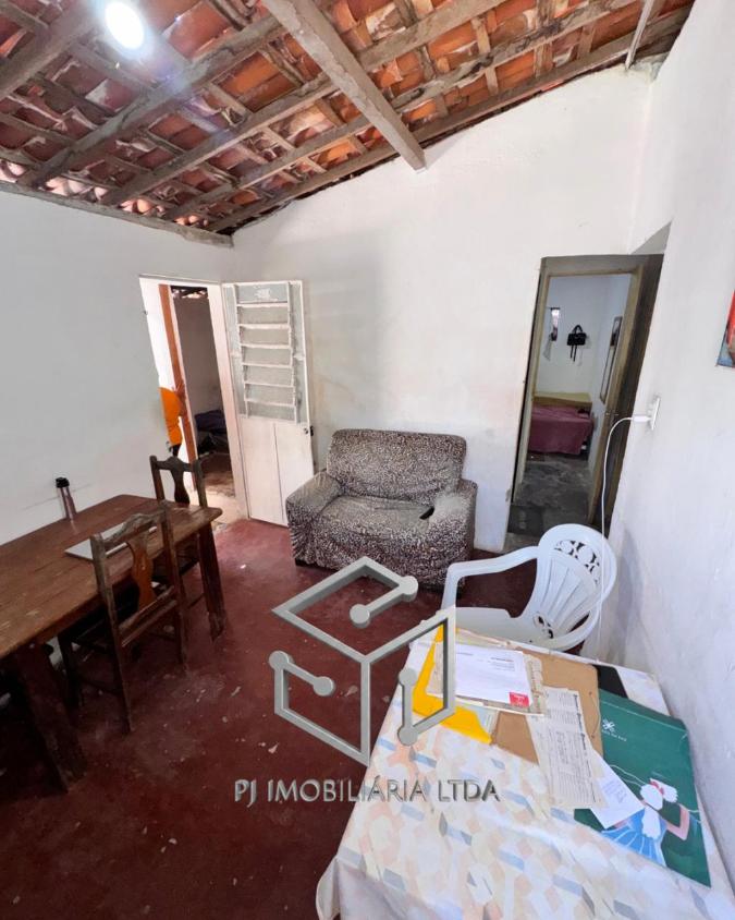 Casa, 3 quartos, 100 m² - Foto 8