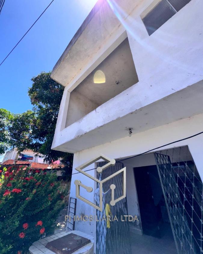 Casa, 3 quartos, 100 m² - Foto 9