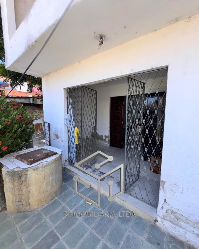 Casa, 3 quartos, 100 m² - Foto 10