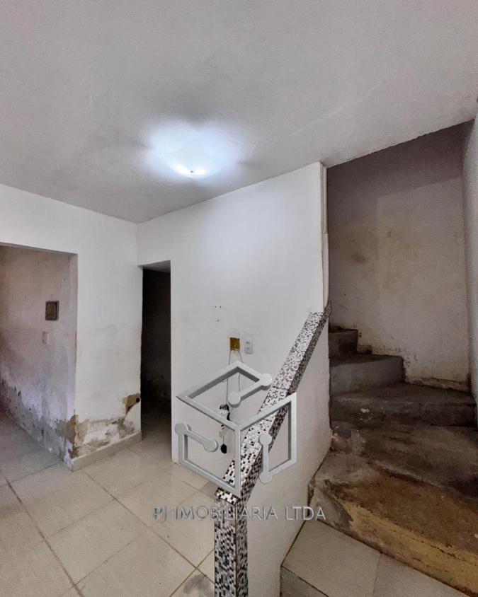 Casa, 3 quartos, 100 m² - Foto 14