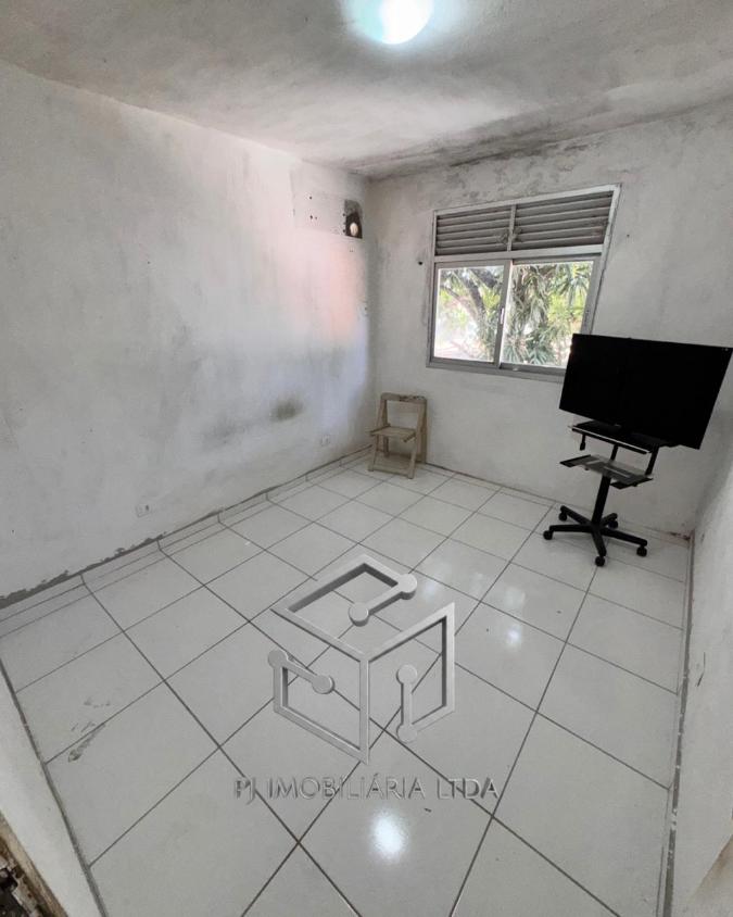 Casa, 3 quartos, 100 m² - Foto 15