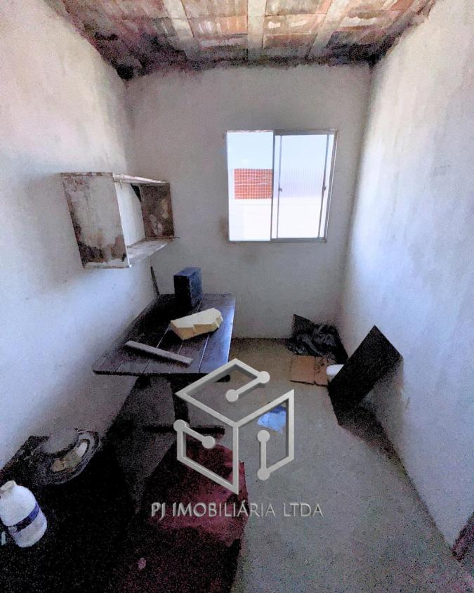 Casa, 3 quartos, 100 m² - Foto 16