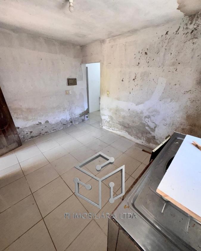 Casa, 3 quartos, 100 m² - Foto 17