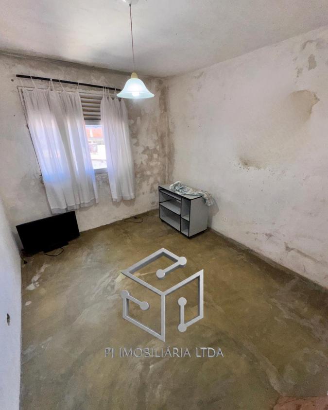 Casa, 3 quartos, 100 m² - Foto 18