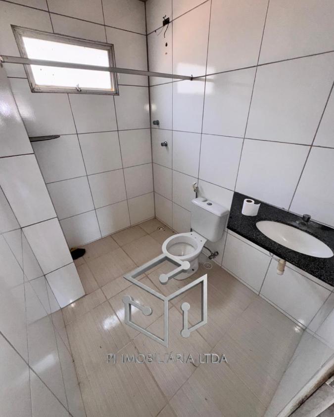 Casa, 3 quartos, 100 m² - Foto 19