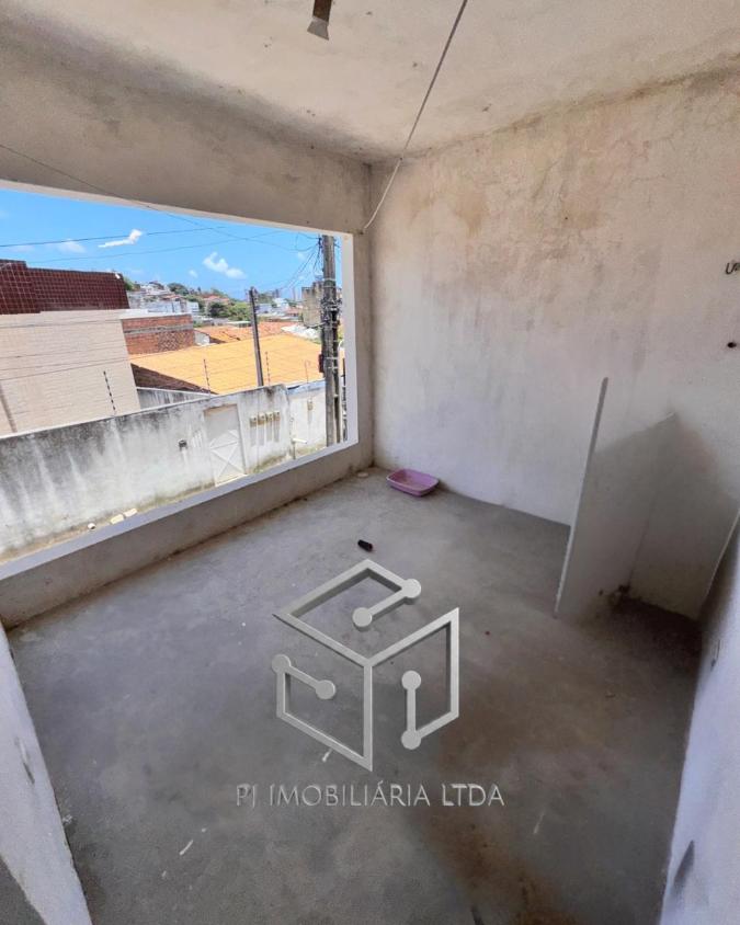 Casa, 3 quartos, 100 m² - Foto 20