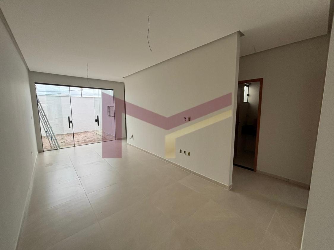 Casa, 2 quartos, 68 m² - Foto 3