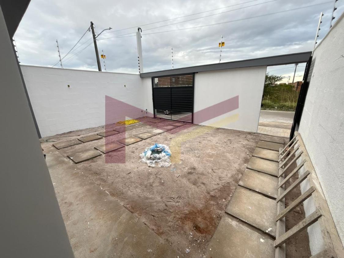 Casa, 2 quartos, 68 m² - Foto 17