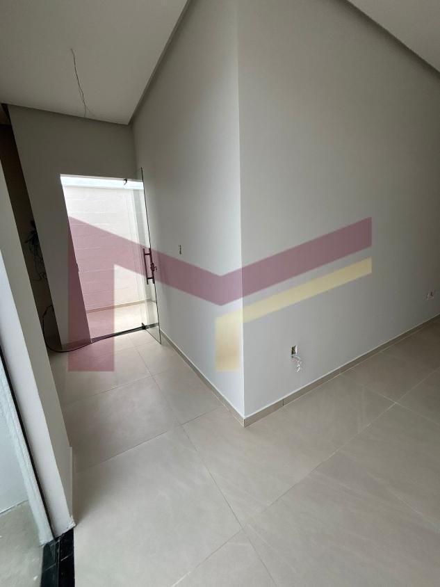 Casa, 2 quartos, 68 m² - Foto 9