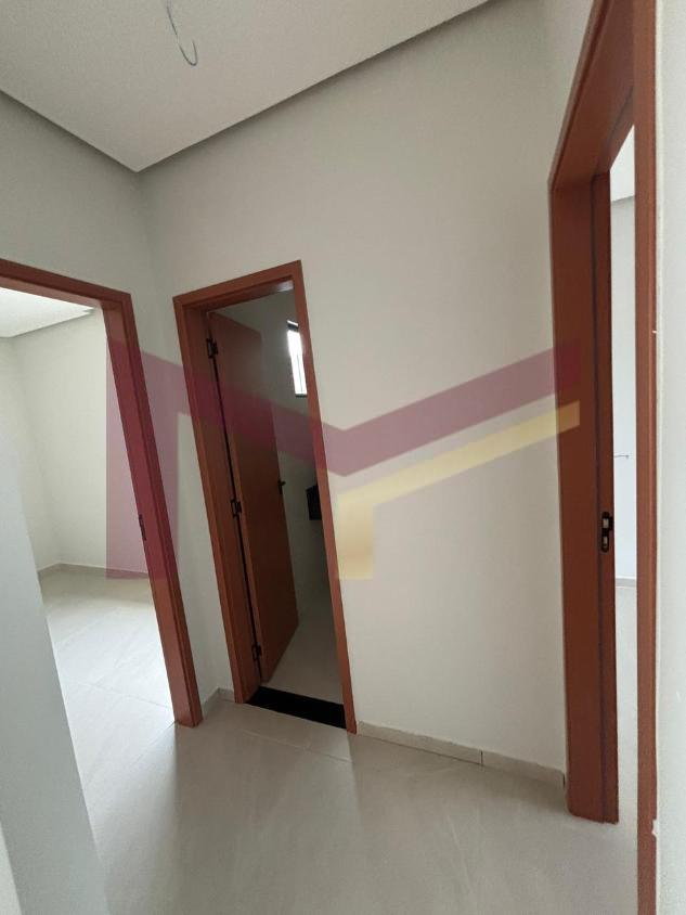 Casa, 2 quartos, 68 m² - Foto 4