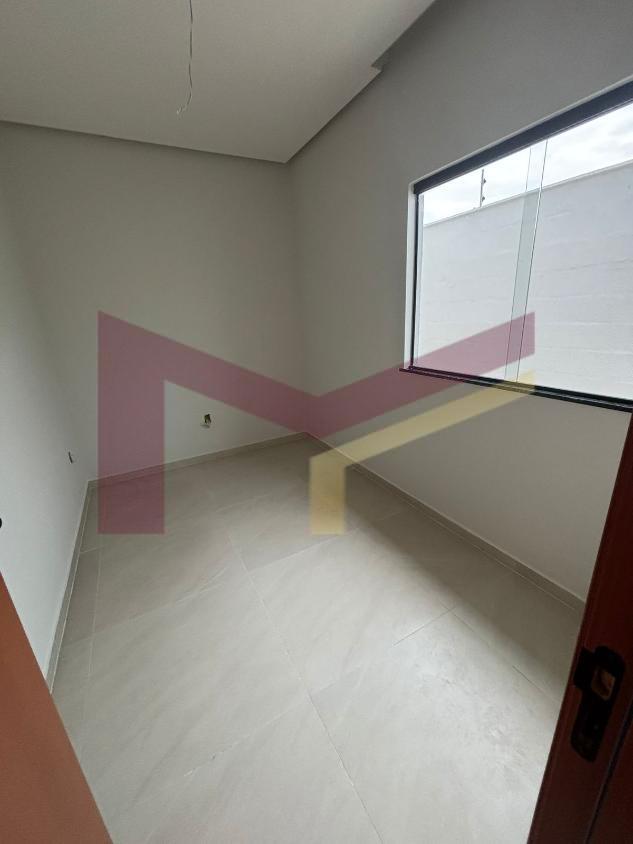Casa, 2 quartos, 68 m² - Foto 13