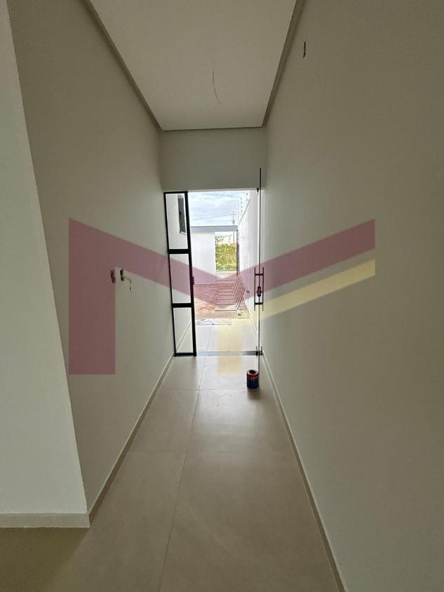 Casa, 2 quartos, 68 m² - Foto 10