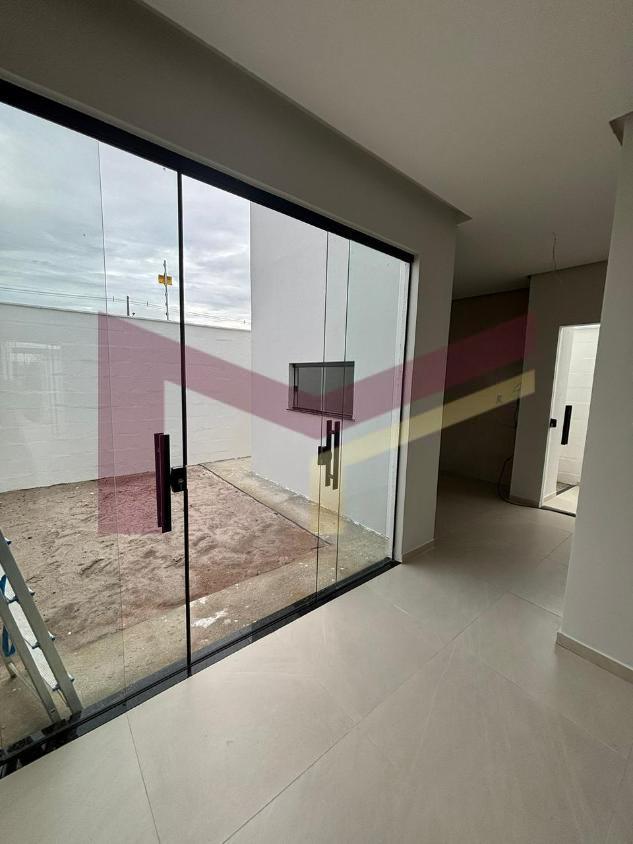 Casa, 2 quartos, 68 m² - Foto 5