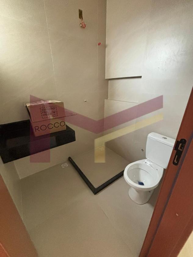 Casa, 2 quartos, 68 m² - Foto 16