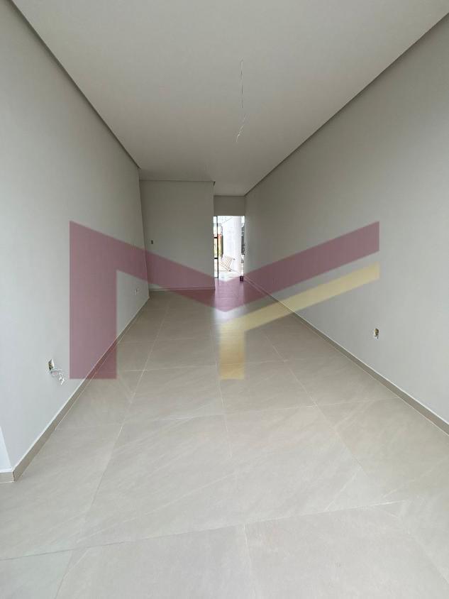 Casa, 2 quartos, 68 m² - Foto 7