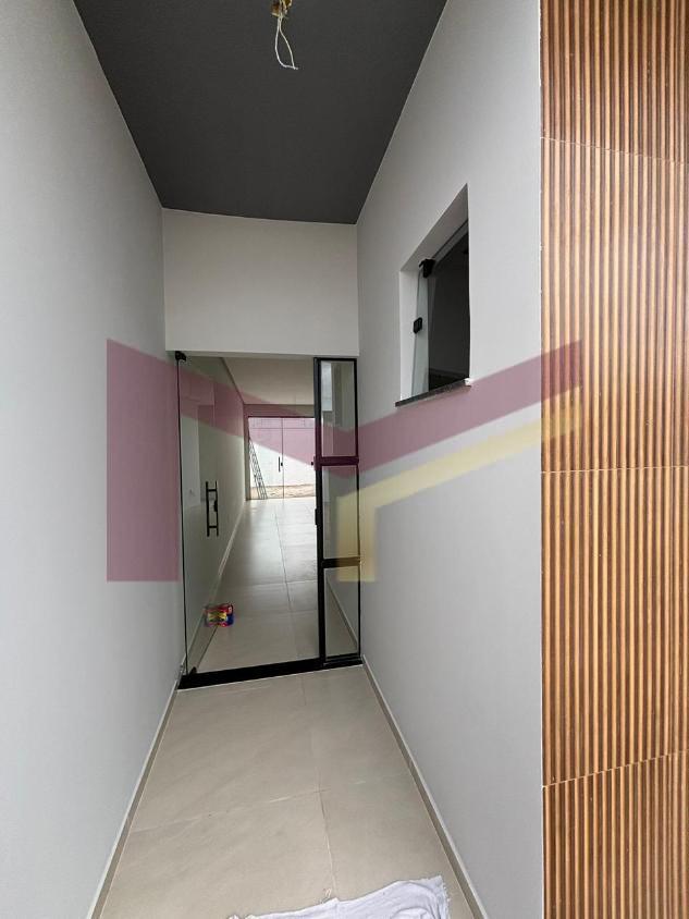 Casa, 2 quartos, 68 m² - Foto 6