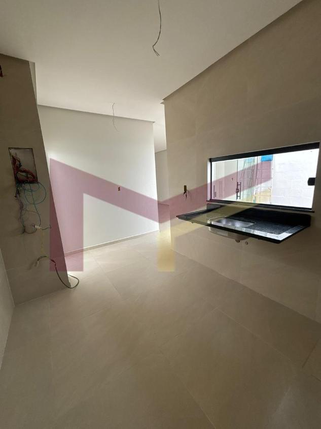 Casa, 2 quartos, 68 m² - Foto 14