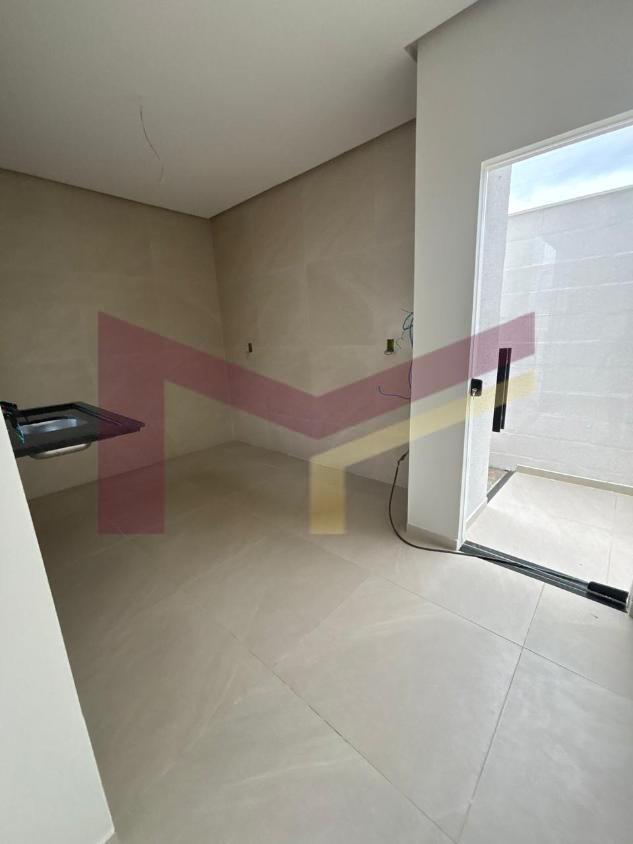 Casa, 2 quartos, 68 m² - Foto 18