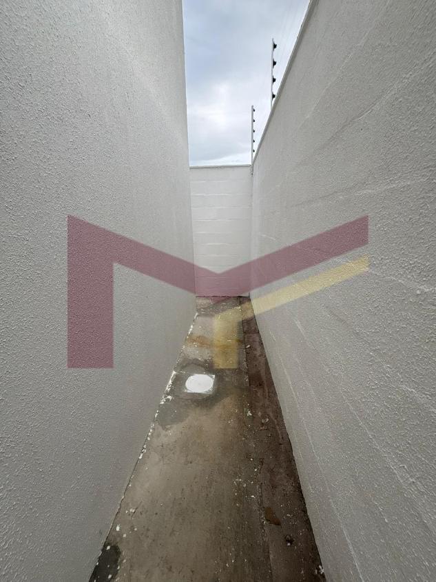 Casa, 2 quartos, 68 m² - Foto 12