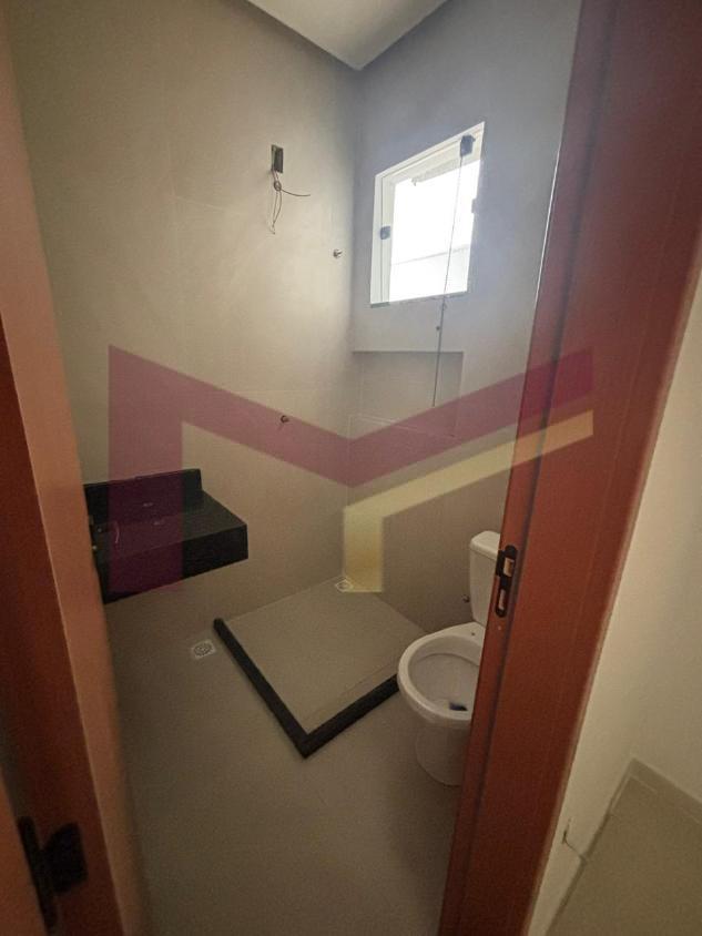 Casa, 2 quartos, 68 m² - Foto 15