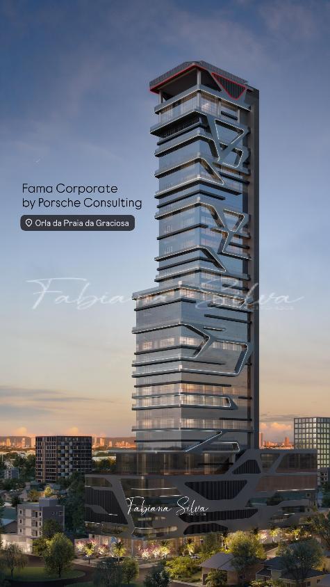 Sala-Conjunto, 85 m² - Foto 2