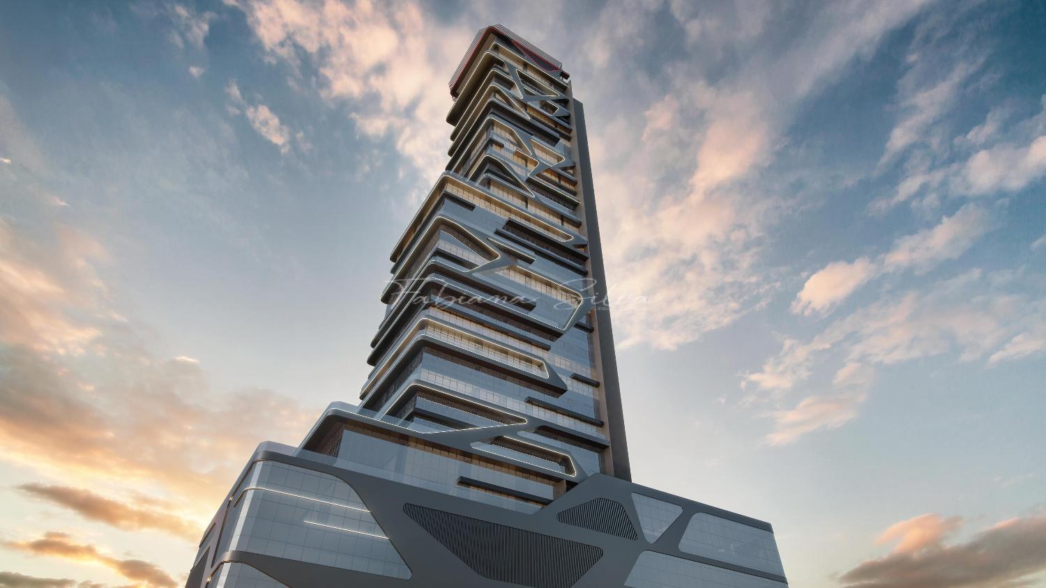 Sala-Conjunto, 85 m² - Foto 1