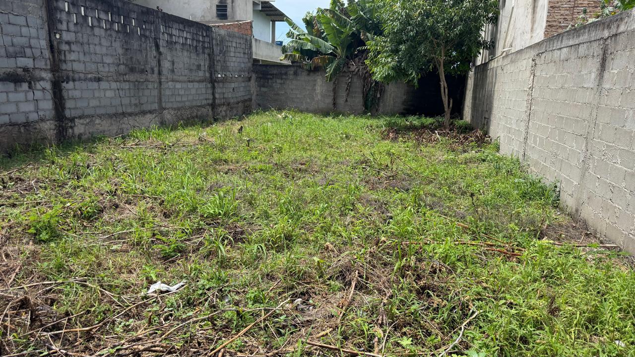 Terreno, 204 m² - Foto 10