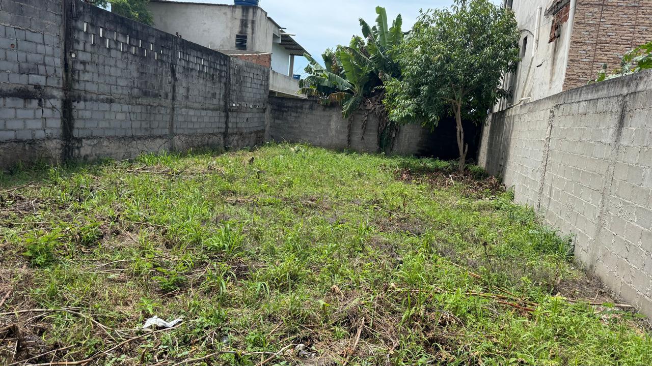 Terreno, 204 m² - Foto 13