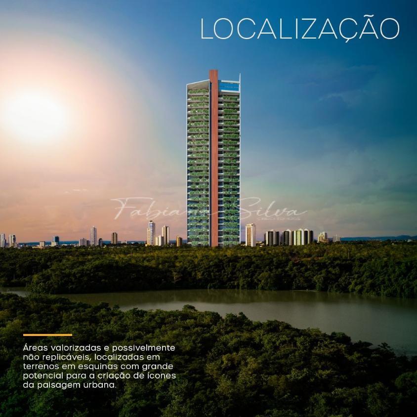 Apartamento, 3 quartos, 131 m² - Foto 6